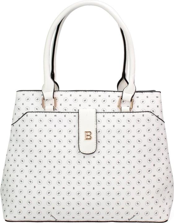 Immagine prodotto Briciole Shoulder Bag