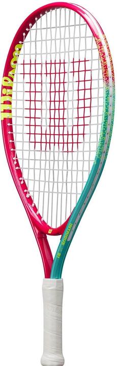 Actual product image Wilson Intrigue Girl 21 Junior (0, 171 g)