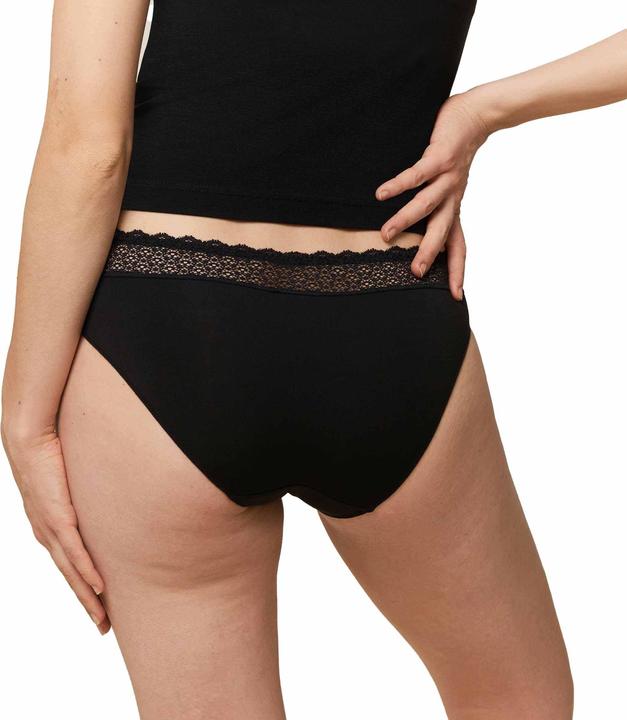 Immagine prodotto Triumph Slip Casual Bequem sitzend (XL, confezione da 3)