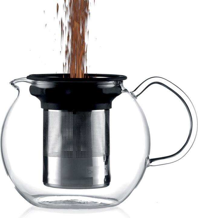 Produktbild Bodum Assam (1.50 l)
