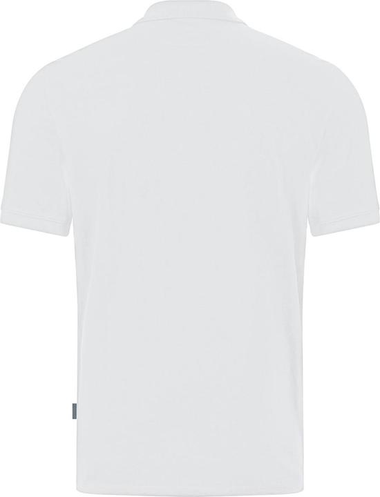 Immagine prodotto JAKO Polo Doubletex (42)