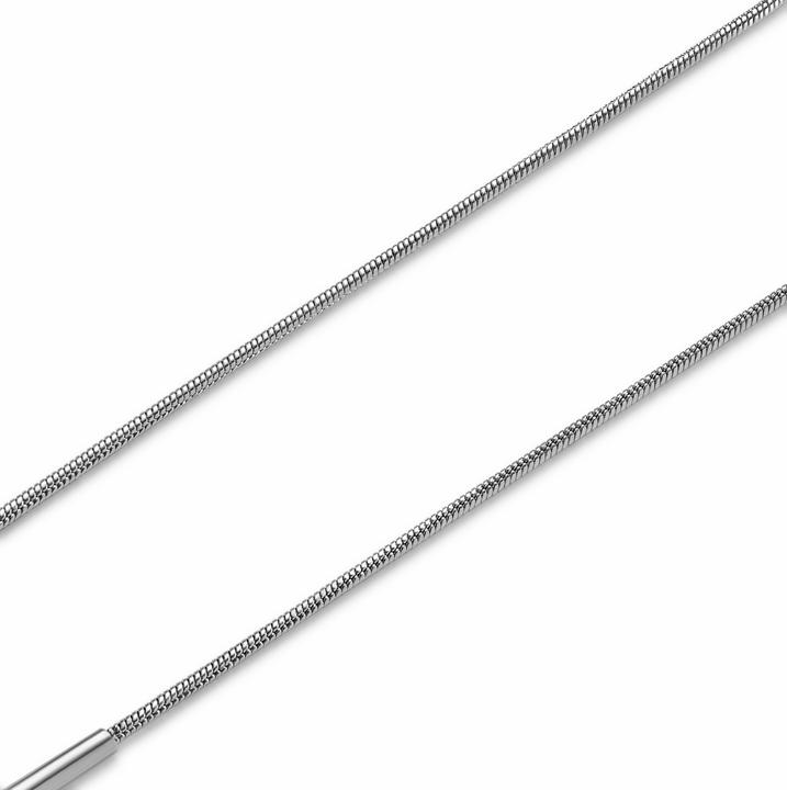 Produktbild Lucleon Essentials (0.10 cm, Metall)