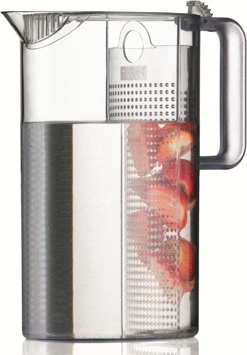 Bodum Ceylon (3 l)