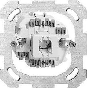 Produktbild Feller EdizioDue Druckschalter Schema 6