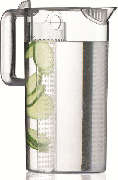 Immagine prodotto Bodum Ceylon (3 l)
