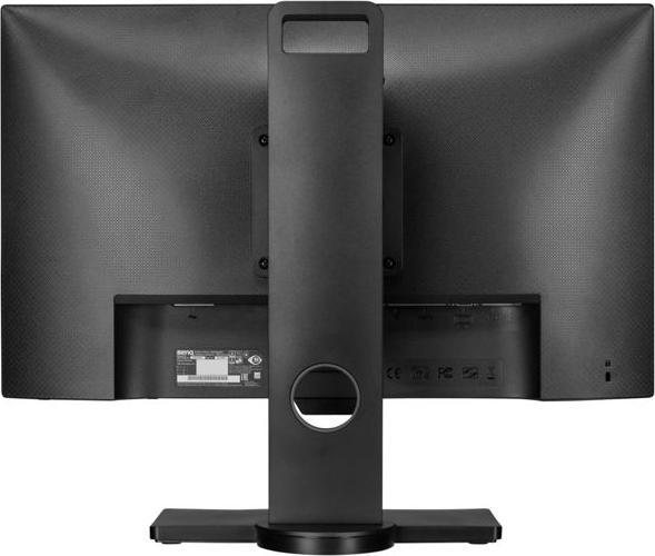 Immagine prodotto BenQ BL2480T (1920 x 1080 pixel, 24")