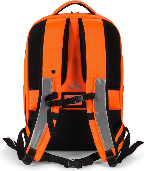 Immagine prodotto Dicota Hi-Vis (38 l)