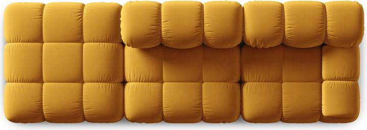 Produktbild Micadoni Bellis (4-Sitzer, 3-Sitzer, 2-Sitzer)
