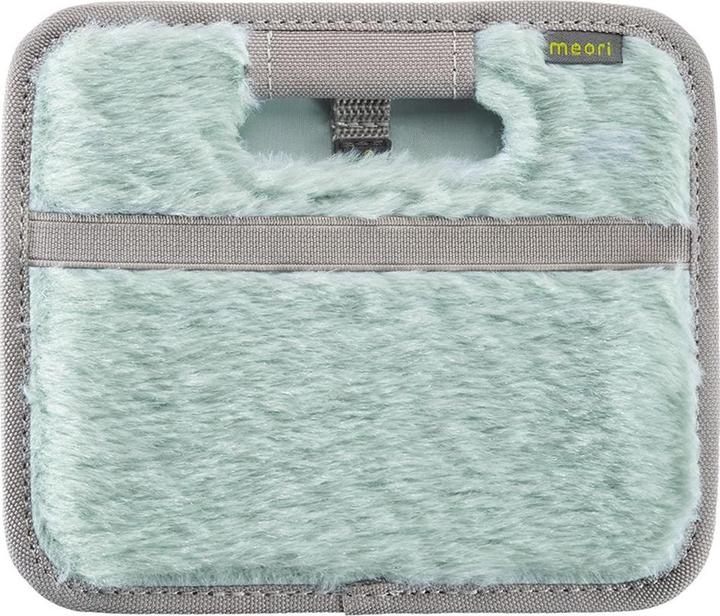 Produktbild Meori Faltboxen (12.5 x 16.5 x 14 cm, 1.80 l)