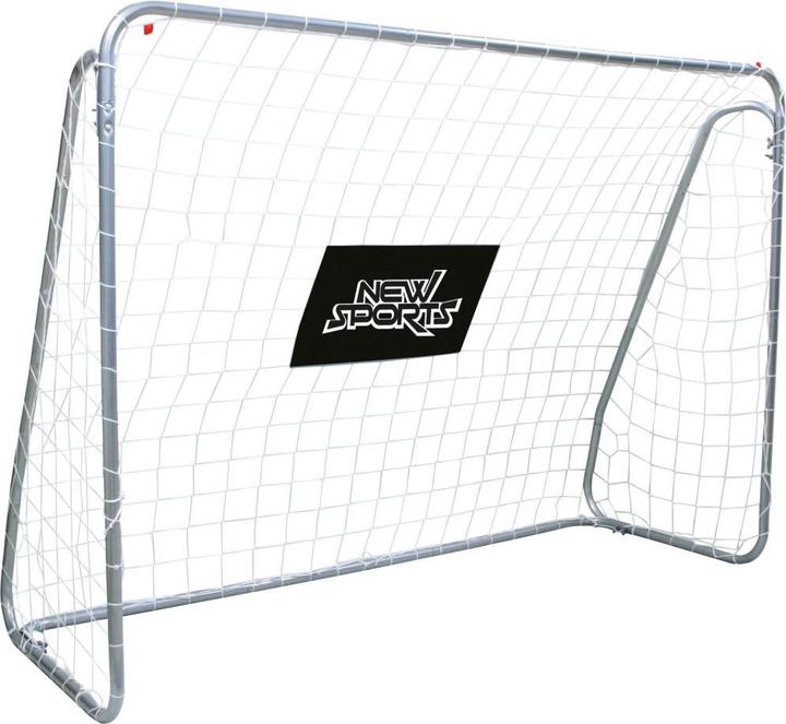Actual product image New Sports Ersatznetz