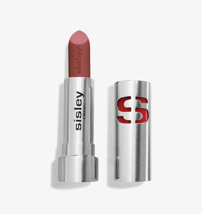 Immagine prodotto Sisley Phyto-Lip Shine (No. 04 - Palissandro puro)