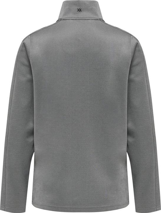 Image du produit hummel Core Xk Poly Zip Sweat Femme (L)