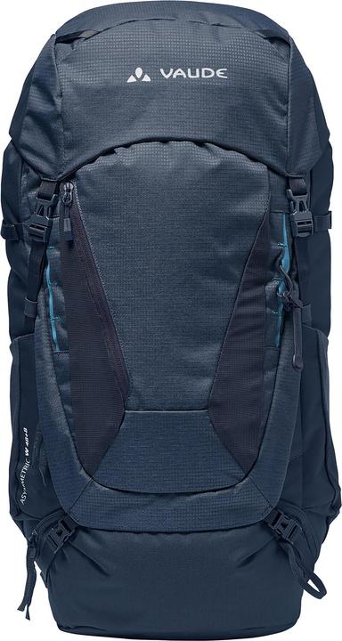 Vaude Asymmetric (48 l)