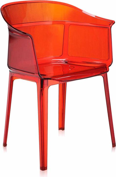 Image du produit Kartell Papyrus Stuhl