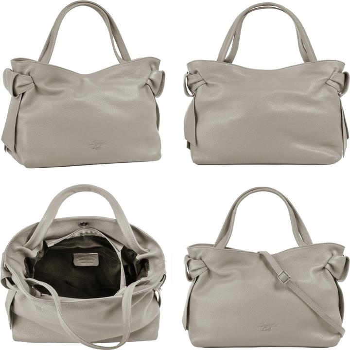 Immagine prodotto Samantha Look Handtasche