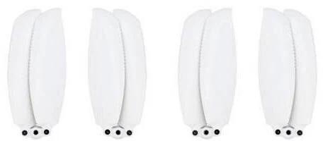 Actual product image Parrot Props for Anafi Ai (Drone propellers, Parrot Anafi)