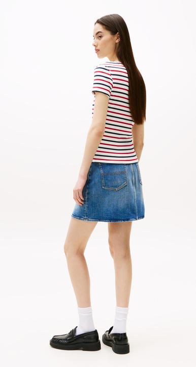 Actual product image Tommy Jeans 10022413 (XL)