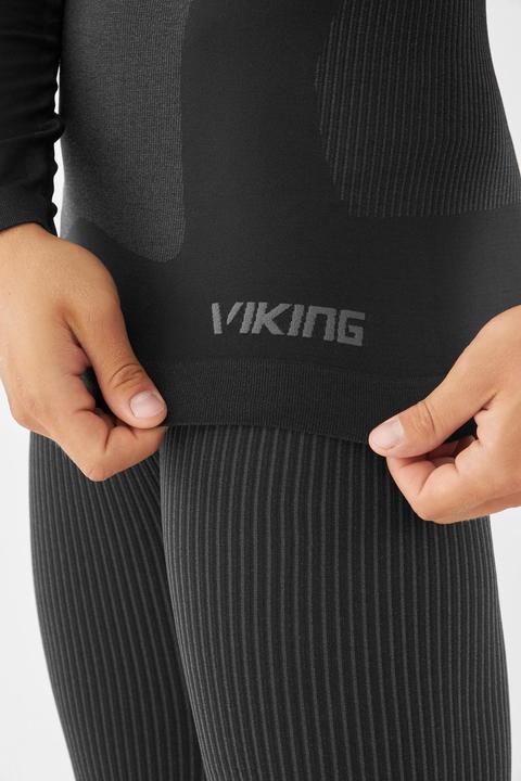Actual product image Viking Dante Man Set Underwear (3XL)