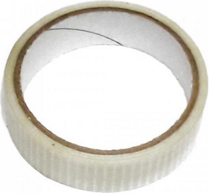 Cartasport AntiScuff Blatt