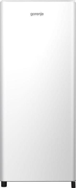 Gorenje RB413EPW4 (165 l)