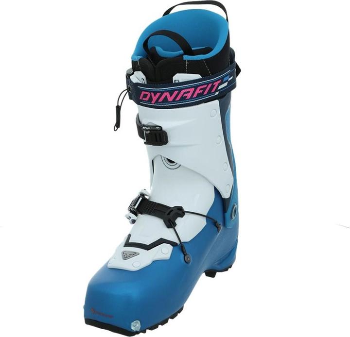 Produktbild Dynafit TLT 8 Expedition CR Tourenstiefel (23.5)