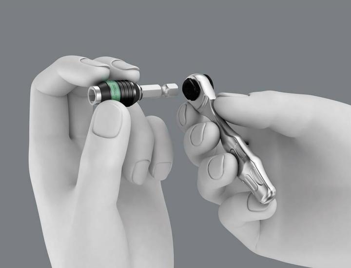 Image du produit Wera Tool-Check PLUS (Six pans creux TX M10, Six pans creux TX M15, Six pans creux TX M30, Croix Phillips PH M1, Croix Phillips PH M2, Six pans creux TX M25, Croix Pozidriv PZ M1, Croix Pozidriv PZ M2, Croix Phillips PH M3, Croix Pozidriv PZ M3, Six pans creux TX M20, Six pans creux TX M40)