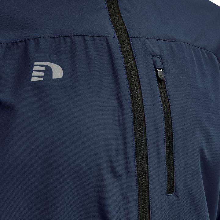Produktbild Newline Men'S Core Jacket (M)