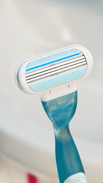Image du produit Gillette Venus Smooth