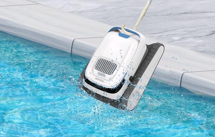 Produktbild Airrobo PC10