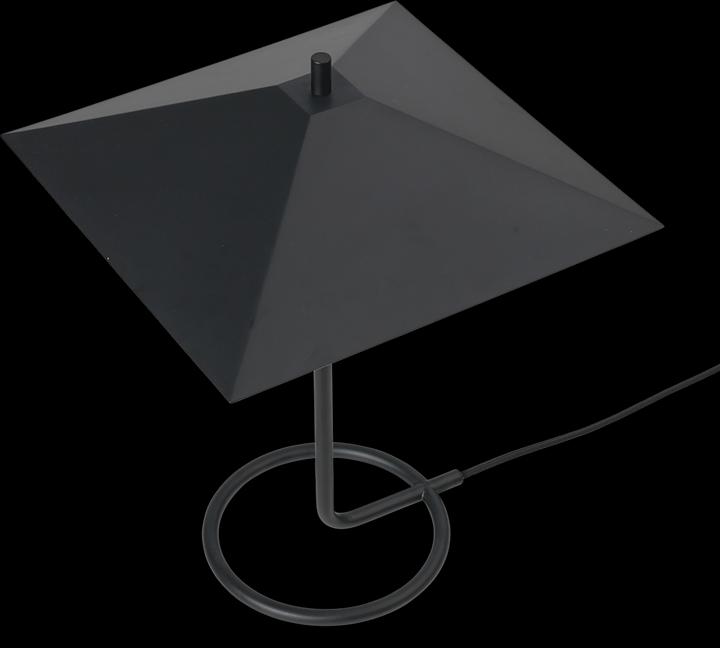 Actual product image Ferm Living Filo Table Lamp (E14)