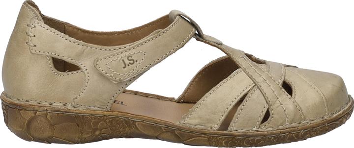 Produktbild Josef Seibel Rosalie 29 - 27133 (41)