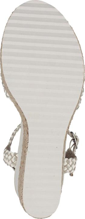 Actual product image Bullboxer Sandals - 100261 (41)