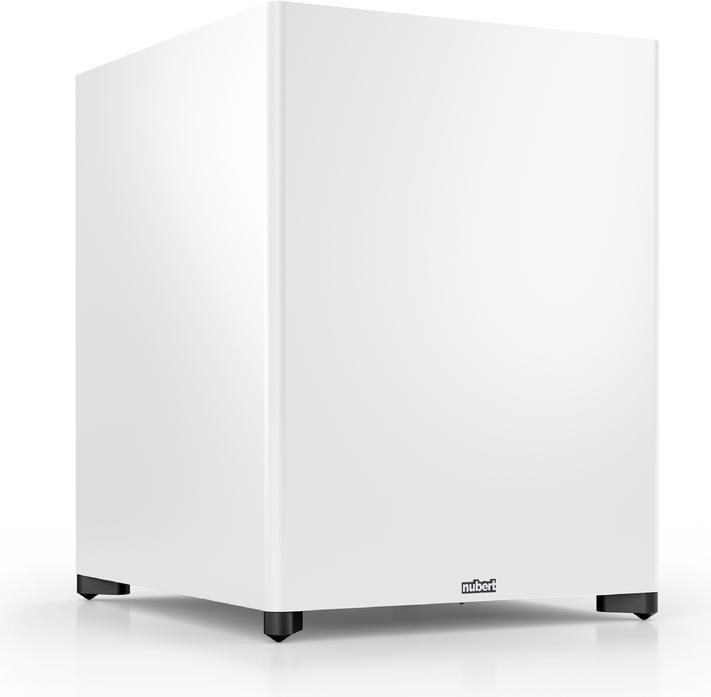 Nubert nuSub XW-900 (1 pcs., 380 W)