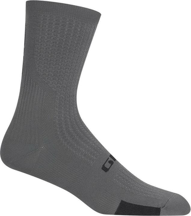 Giro HRC Sock (46 - 48)