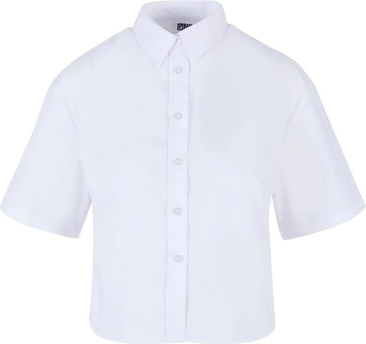 Urban Classics Hemd (XXL)