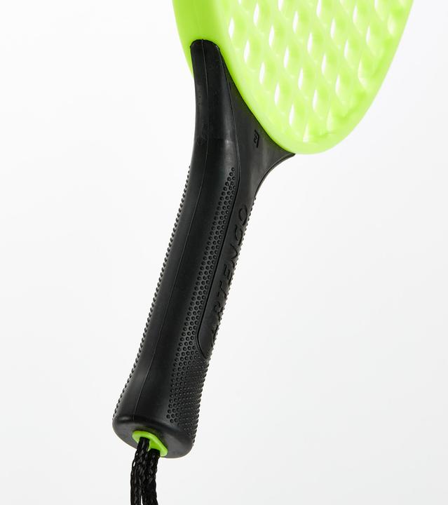 Produktbild Artengo turnball racket 3563