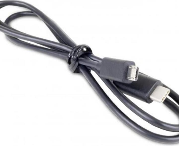 Immagine prodotto Apogee Micro-B – USB-C (Cavi)