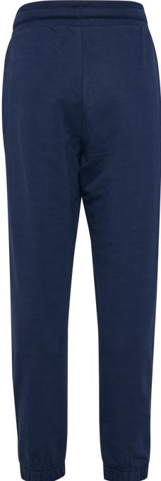 Produktbild hummel hmlTUKAS PANTS (140)