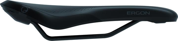 Actual product image Ergon SMC Sport Gel S/M