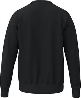 Produktbild Erima TS Sweatshirt (XS)