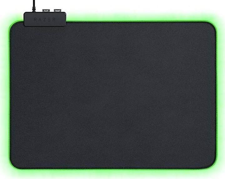 Productafbeelding Razer Goliathus Chroma (M)