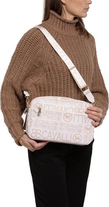 Image du produit B.Cavalli Bc1416