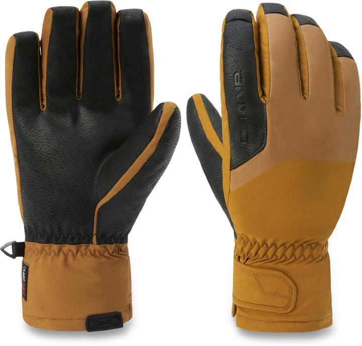 Produktbild Dakine Nova Short Gloves (M)