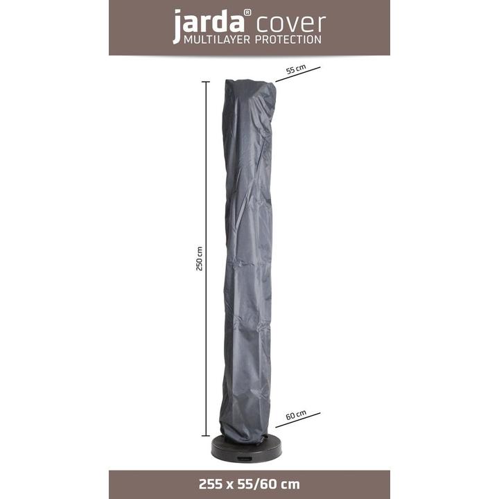 Produktbild Jarda Sonnenschirm-Schutzhülle