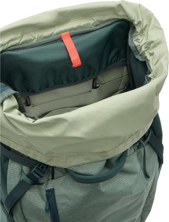 Actual product image Vaude Astrum EVO 60+10