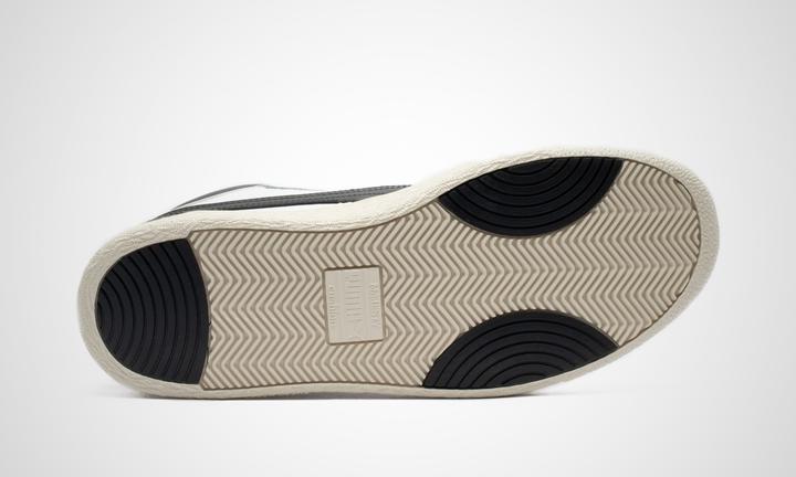 Image du produit Puma Ralph Sampson Demi OG (39)