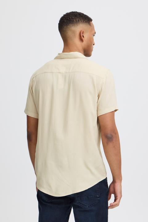 Immagine prodotto Blend BHShirt 20718075 (L)