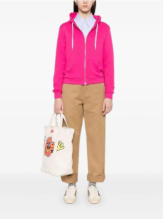 Immagine prodotto Ralph Lauren 211935584014 (S)
