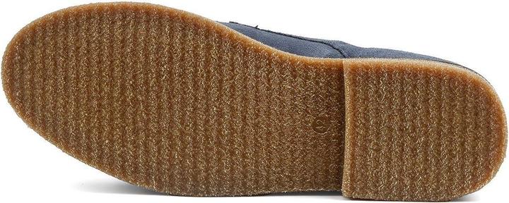 Actual product image Schmoove Dublin derby (41)