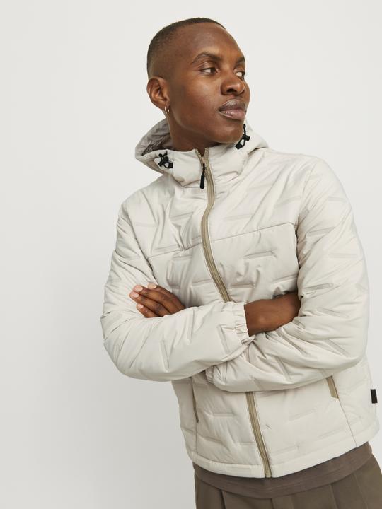 Immagine prodotto Jack & Jones Jcosonic Light Jacket Sn (L)